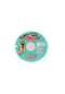 OSCAR HAYALET MİSİNA 100M FLUOROCARBON COATED - 0.18MM