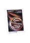 Pandora %100 Fluorocarbon Misina 30mt 0,50mm