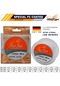 Portfish Special Fluoro Carbon Coated 300 Mt