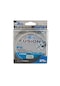 Remixon Fusion X4 150M Ip Misina (289895849)