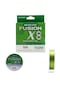 Remixon Fusion X8 150M Green Ip Misina (414090631)