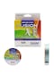 Remixon Fusion X8 300M Multi Color Ip Misina (414090726)