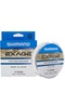 Shımano Exage 150 Metre Misina 0.18Mm