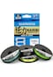 Shimano Kairiki 8 Kat 150M Steel Grey Ip Misina (444768512)