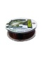 Silstar 1170 Carp Knock Out 300mt Monofilament Misina Kahverengi '+001