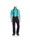 Killy Speed Erkek Pantalon Kiv2413