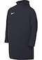 Nike DJ6301-451 Mens Full-Zip Hooded Soccer Jacket
