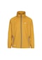 QIKPAC X - UNISEX PACKAWAY JKT TP75 Turuncu