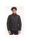 Slazenger Honor Erkek Mont & Kaban Siyah  -510234762 - Siyah