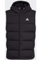 Adidas Hg6277 Helıonıc Vest Erkek Yelek