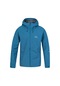 Hannah Alagan Erkek Outdoor Ceket 10040759hhx Ink-b