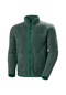 Helly Hansen Panorama Pile Erkek Ceket-HAKİ