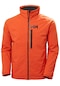 Helly Hansen Hh Hp Racıng Lıfaloft Jacket Yellow Yellow