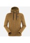Lafuma CALI HOODIE Erkek LFV12139 6766 Ceket