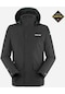 Lafuma Jaıpur Goretex 3in1 Ceket Lfv12335 0247 001