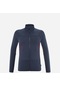 Millet  FUSION GRID Polar Ceket Erkek MIV9465 7317
