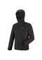 Millet Kamet Goretex Lıght Gjm Ceket Mıv7739 (402166801)