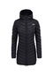 The North Face Trevail Parka Down Kadın Ceket - T93Brkjk3