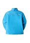 The Northface Erkek DENALI JACKET Ceket NF0A7UR2JA71