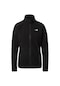 The Northface Kadın 100 Glacıer Fz Ceket Nf0A5Ihojk31 (511275299)
