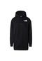The Northface Kadın Oversızed Hd Nf0A55Gkjk31 (514922122)