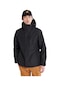 Timberland Wp Benton 3 İn 1 Erkek Mont 001
