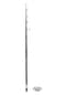 Albastar 1955 Power Carbon 360 CM 3.5 Lbs Olta Kamışı