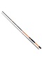 Bauer Akira 2.20 Mt 4-18 Gr Spin Kamış