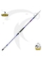 Bauer Baviera 420Cm Teleskopik Surf Olta Kamışı 100-200 Gr