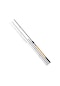 Daiwa Black Widow 330M-390M 80Gr 4+3 Feeder Olta Kamışı