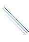 Daiwa New Sensor 4.20M 100-200Gr 3P Surf Olta Kamışı