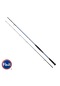 Daiwa Samourai Seabass 259cm 10-35gr Spin Olta Kamışı