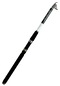 Daiwa Sensor Tele Serisi 240Cm 10-40Gr