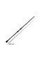 Nomura Iseı Lıght Game 200Cm 4-16G