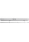 Prologic C-Series 13Ft 390 CM 3.5 Lbs 3 Parça Sazan Kamışı