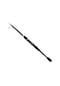 Ryuji Rock Fish 2.40m 10-40gr Tele Spin Kamış