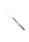 Ryuji Seawolf 1.68m 150-250gr 2P Jig Olta Kamışı
