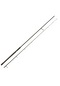 Savage Gear Sg4 Shore Game 9' 274 CM 10-30G 2 Parça