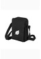 Lafuma RUCK BAG Omuz Çantası