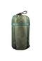 Luckstone YSD-01 Outdoor Kamp Suya Dayanıklı Saklama Çantası Haki