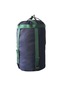 Luckstone YSD-01 Outdoor Kamp Suya Dayanıklı Saklama Çantası Koyu Mavi