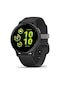 Garmin Vivoactive 5 - Slate Siyah Kayışlı Akıllı Saat