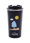 Any Morning SK22016 Termos Mug
