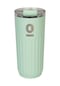 Espressolab Yeşil Mug Termos 600 Ml No:62 Yeşil