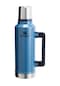 Stanley Legendary Classic Hammertone Lake 1,9l Termos