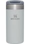 Stanley The AeroLight Transit Termos Bardak 0.35 LT Gri