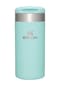 Stanley The Aerolight Transit Termos Bardak 0.35 Lt Stanley0391 Bebek Mavisi