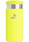 Stanley The Aerolight Transit Termos Bardak 0.35 Lt Stanley0497 Neon Sarı