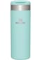 Stanley The Aerolight Transit Termos Bardak 0.47 Lt Stanley0378 Mint