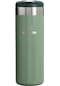 Stanley The Aerolight Transit Termos Bardak 0.47 Lt Stanley0381 Yeşil